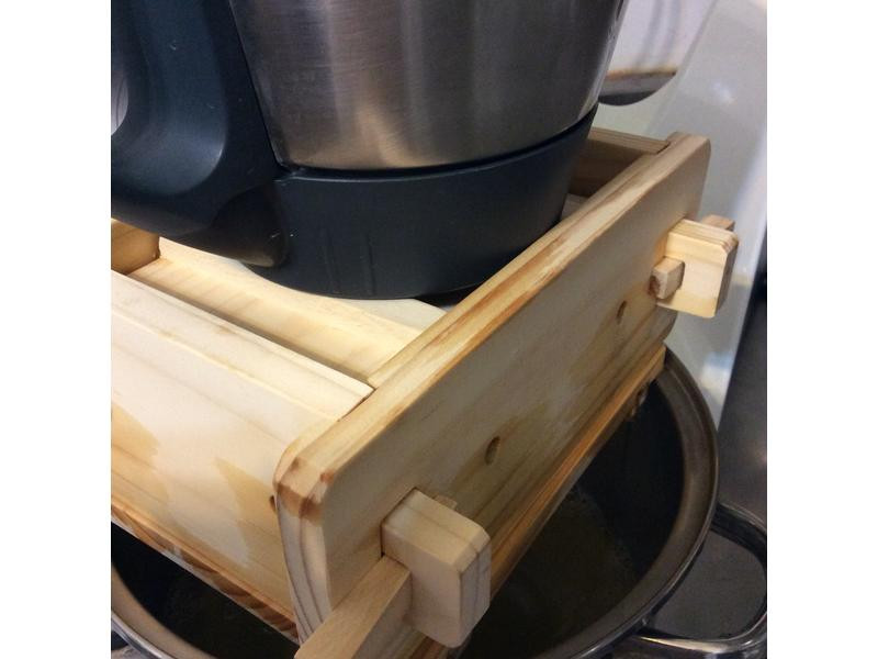 �ֹ�ľ�޶���������