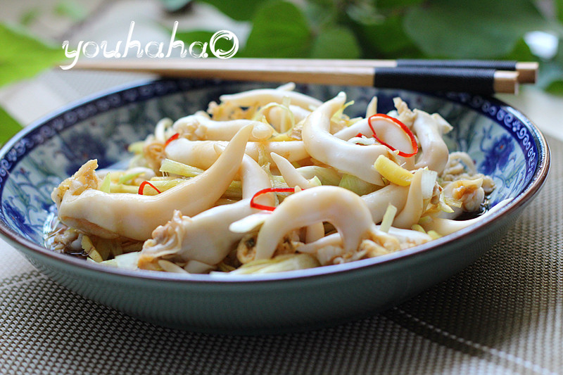 �°��񱴵�����