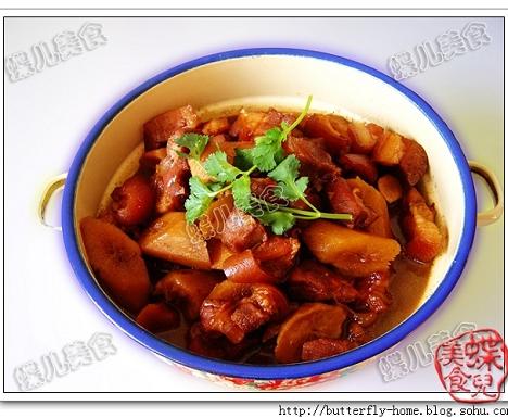 ţ������� [������ʳ]������