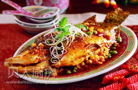 ��������-�������õ�����