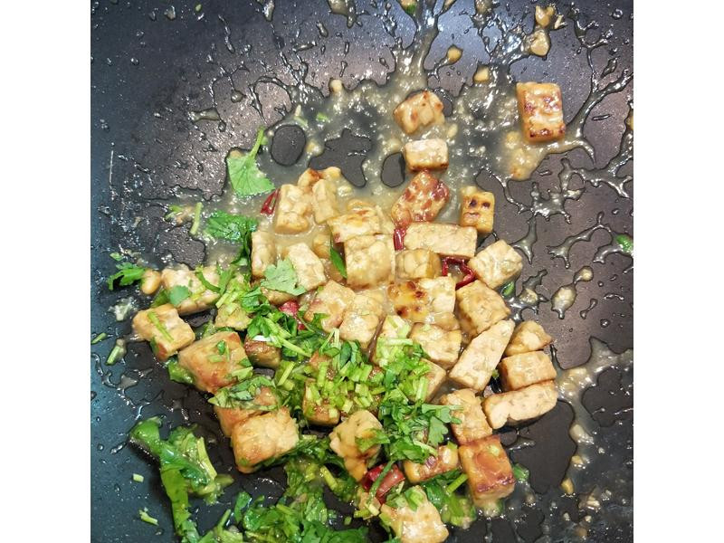 ζ���챴�յ�����