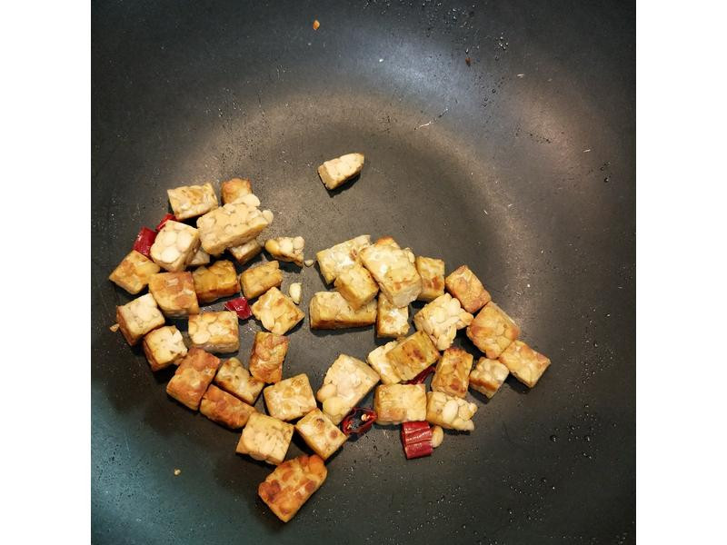 ζ���챴�յ�����