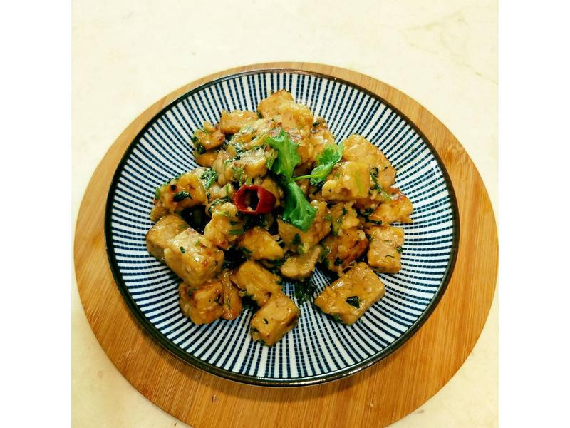 ζ���챴�յ�����