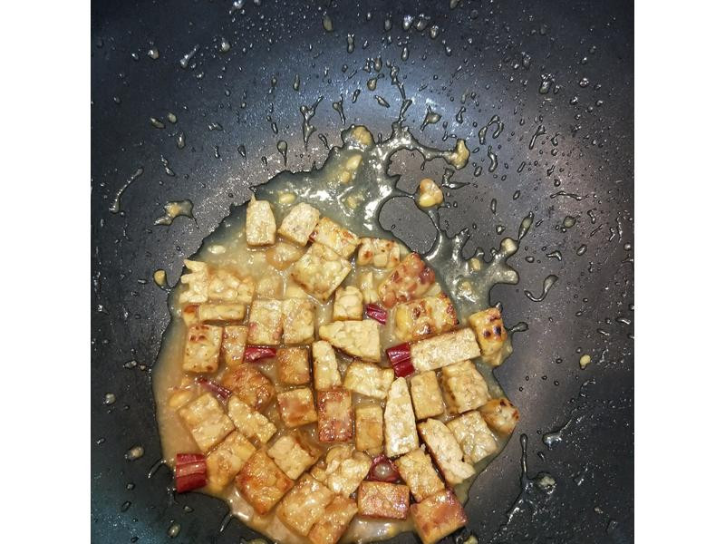 ζ���챴�յ�����