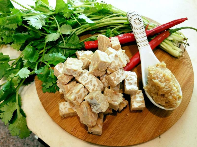 ζ���챴�յ�����