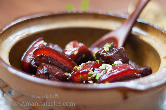 ��������~ɰ�������������