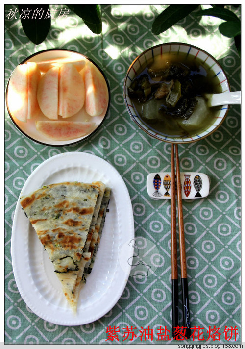 �������δл��ӱ�������