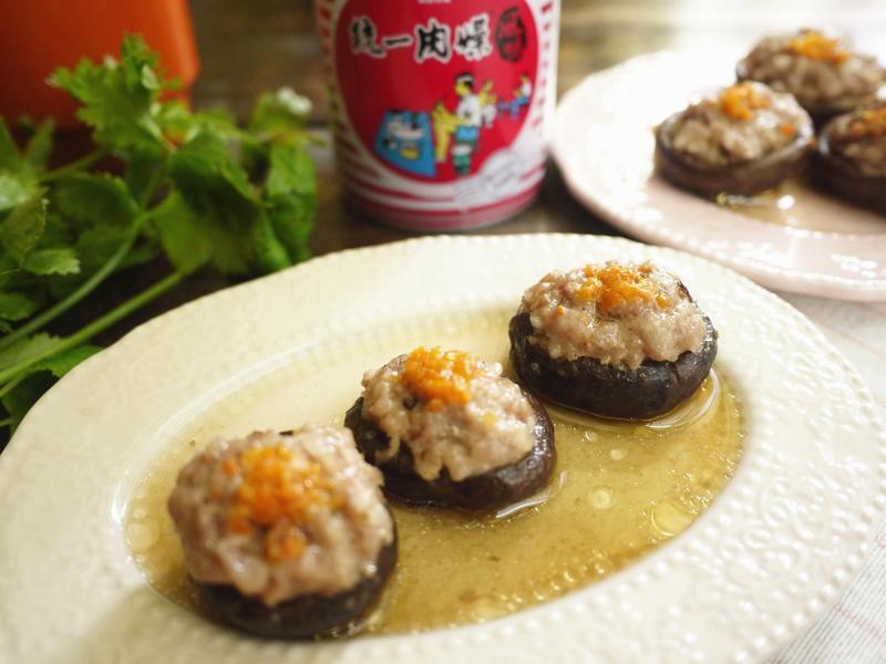 �ʹ������[ͳһ�����ζ��]������