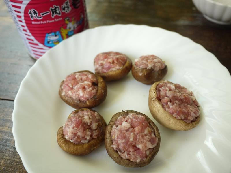 �ʹ������[ͳһ�����ζ��]������