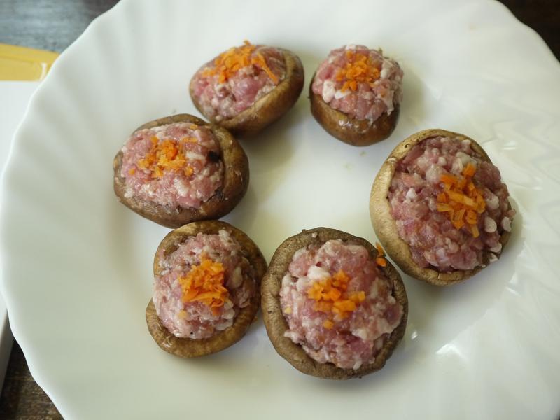 �ʹ������[ͳһ�����ζ��]������