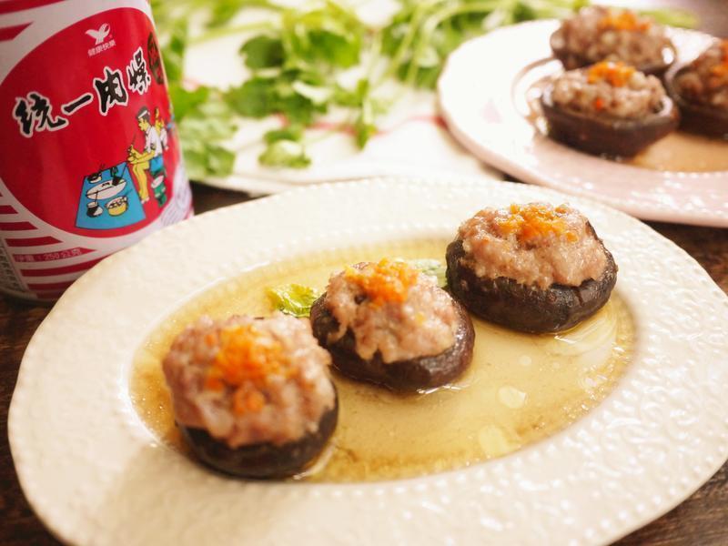 �ʹ������[ͳһ�����ζ��]������