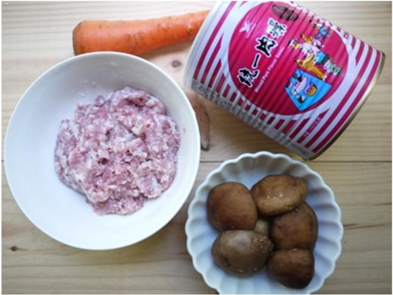 �ʹ������[ͳһ�����ζ��]������