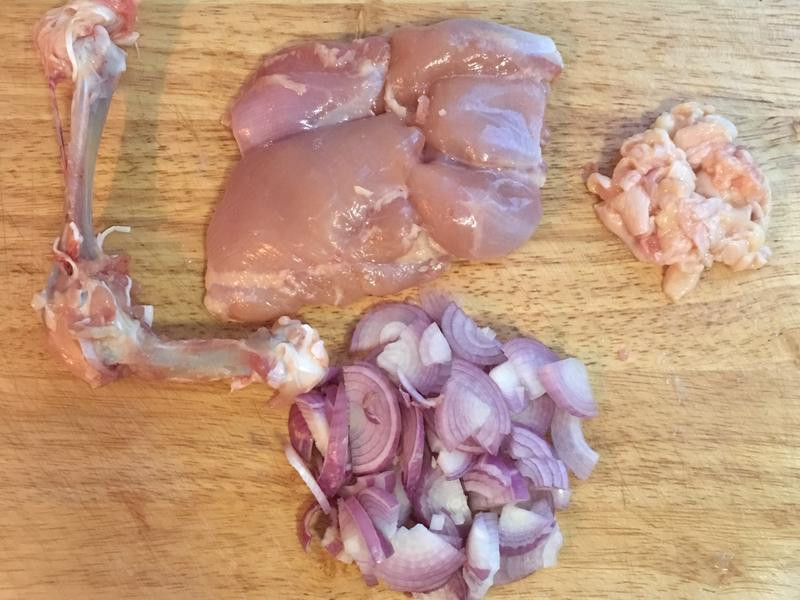 ���׼��ⷹ������