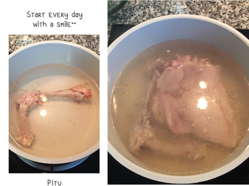 ���׼��ⷹ������