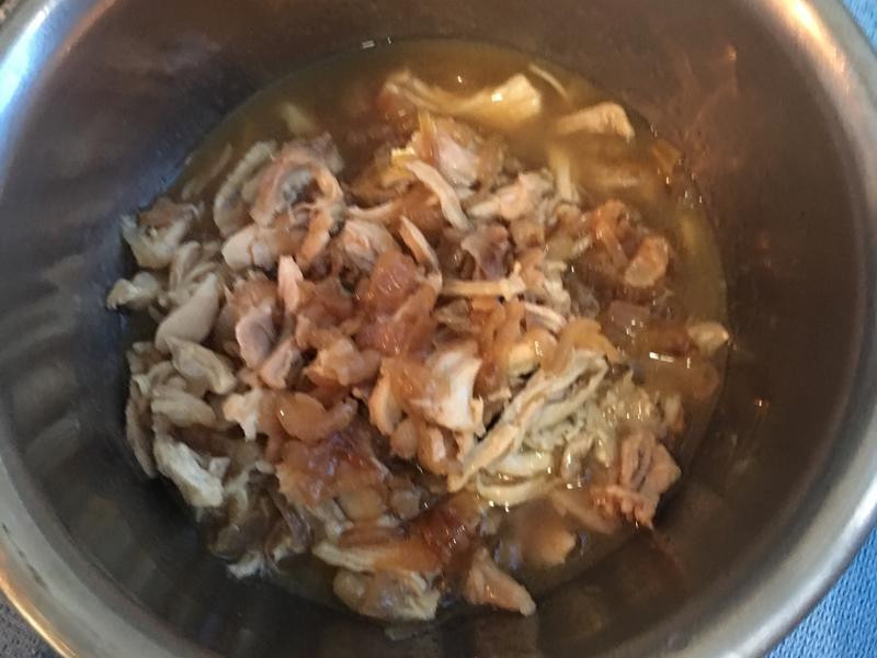 ���׼��ⷹ������