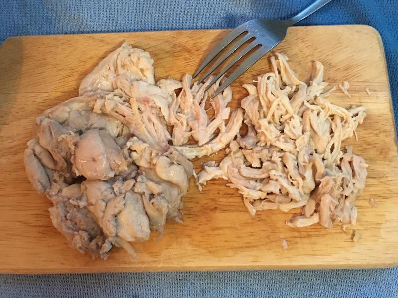 ���׼��ⷹ������