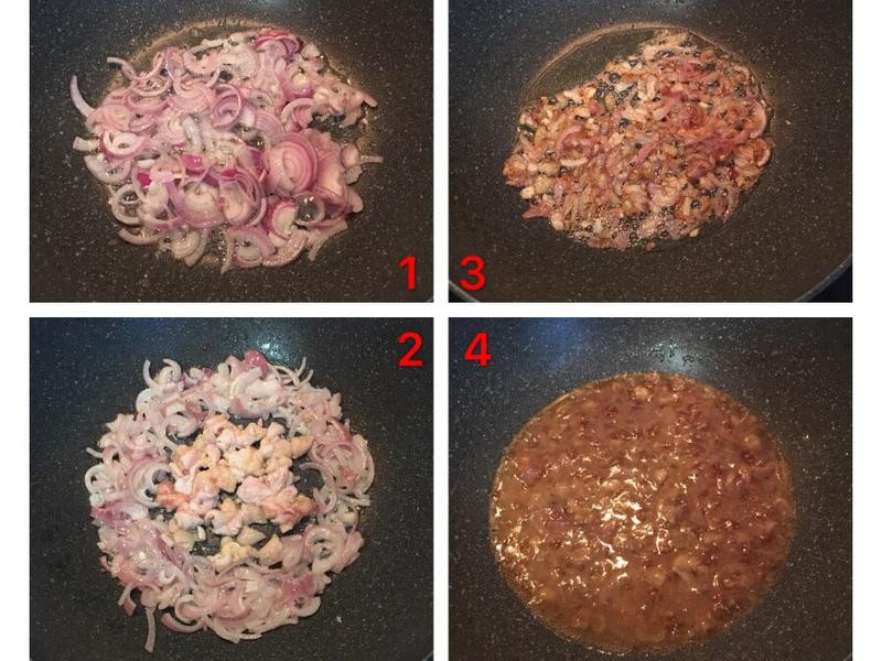 ���׼��ⷹ������