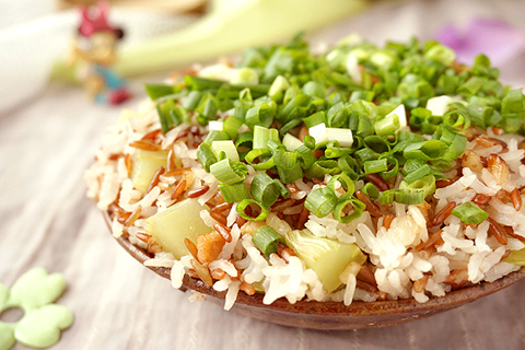 ̳���������׷�������