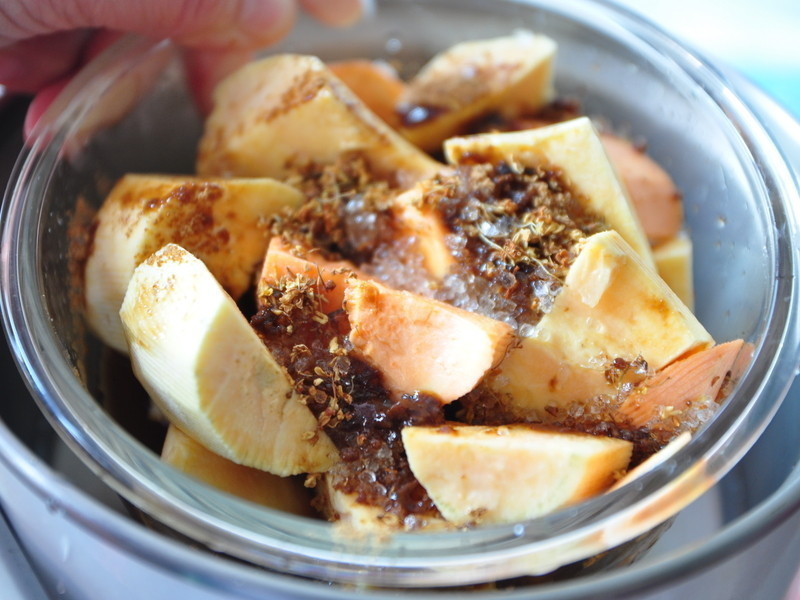 ���ǹ𻨵عϡ��ֿ��ֿۡ�������