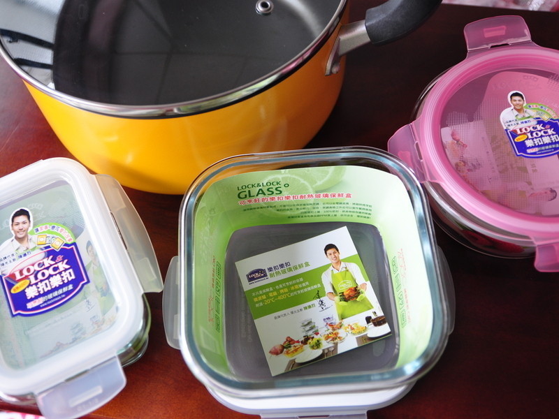 ���ǹ𻨵عϡ��ֿ��ֿۡ�������