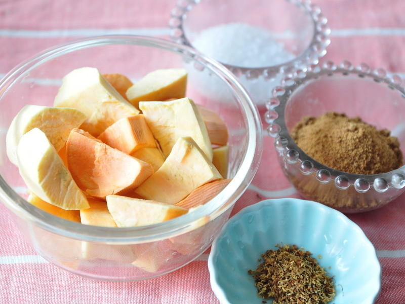 ���ǹ𻨵عϡ��ֿ��ֿۡ�������