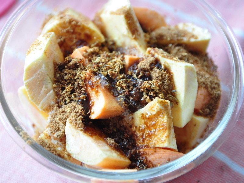 ���ǹ𻨵عϡ��ֿ��ֿۡ�������