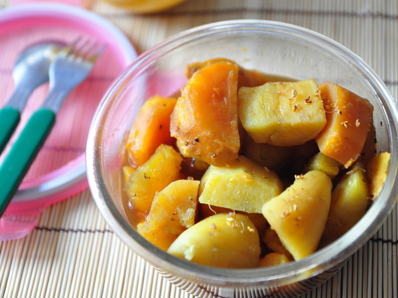 ���ǹ𻨵عϡ��ֿ��ֿۡ�������