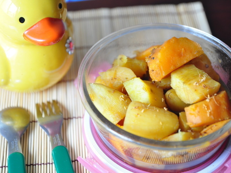 ���ǹ𻨵عϡ��ֿ��ֿۡ�������