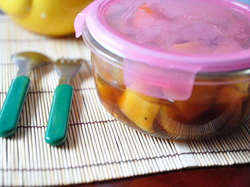 ���ǹ𻨵عϡ��ֿ��ֿۡ�������