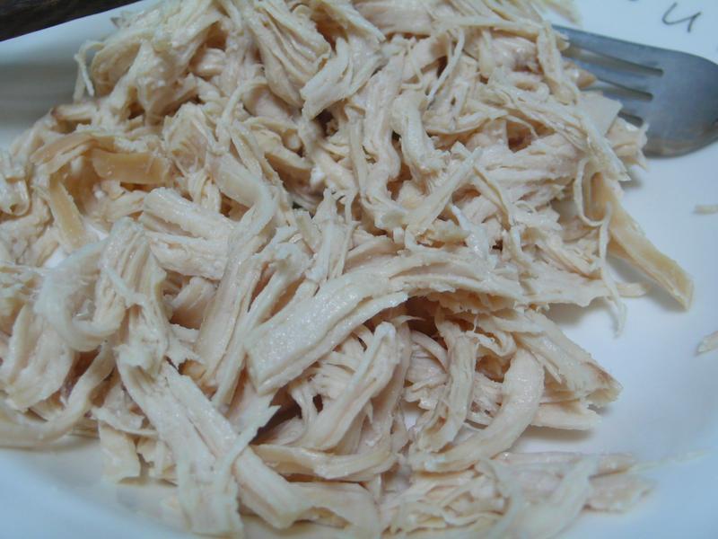 ���ͼ��ⷹ������