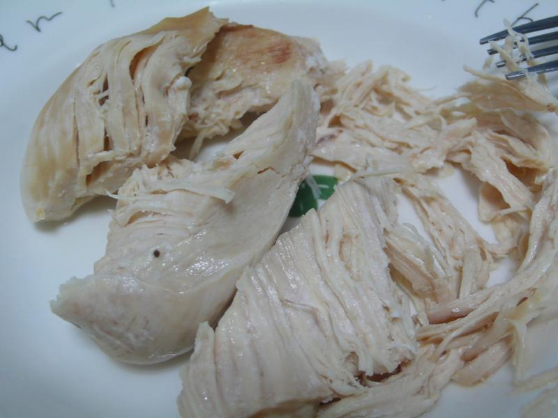 ���ͼ��ⷹ������