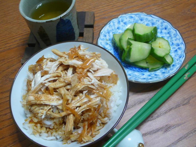 ���ͼ��ⷹ������