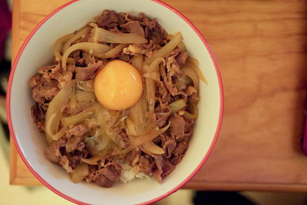 �ͷ�ţ�ⷹ������