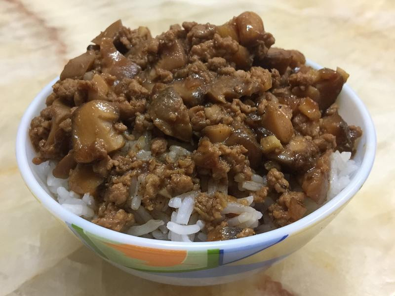 �㹽���ﷹ������