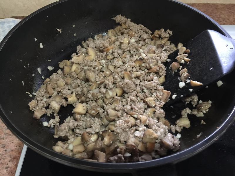 �㹽���ﷹ������