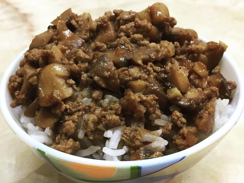 �㹽���ﷹ������