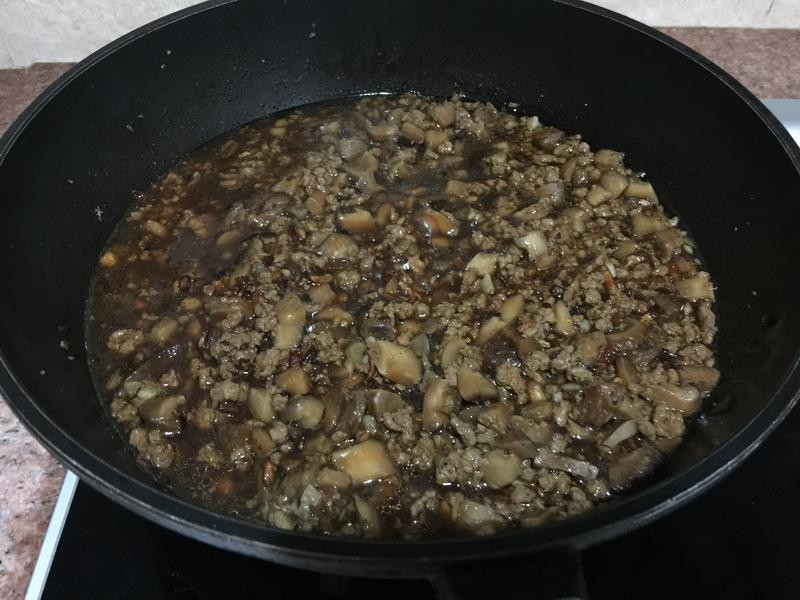 �㹽���ﷹ������