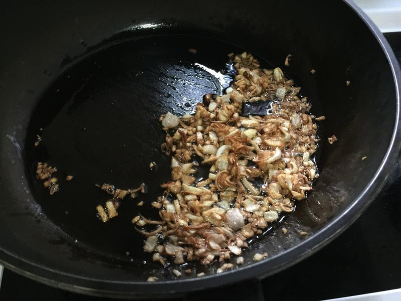 �㹽���ﷹ������