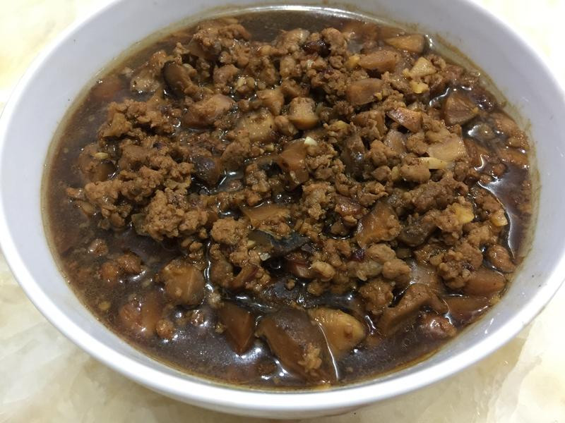 �㹽���ﷹ������