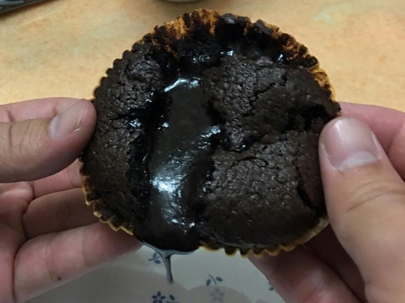 �ɿ������ұ��ӵ��������