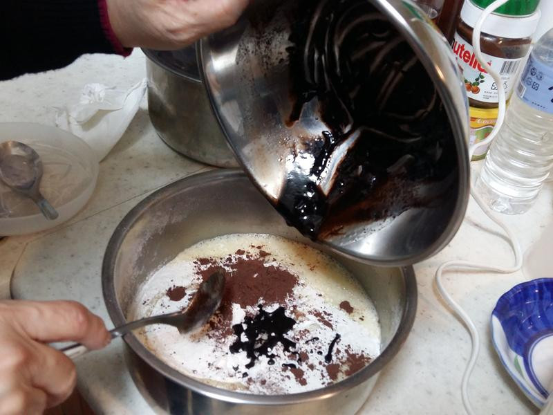 �ɿ������ұ��ӵ��������