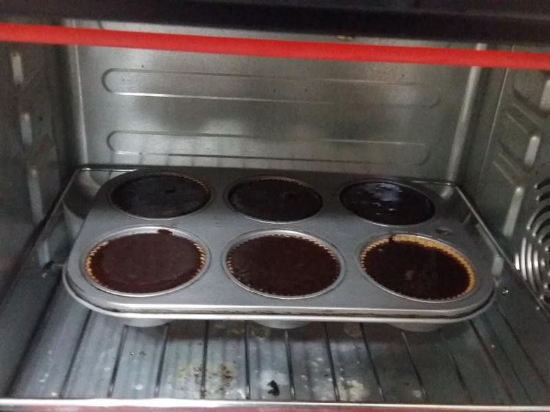 �ɿ������ұ��ӵ��������