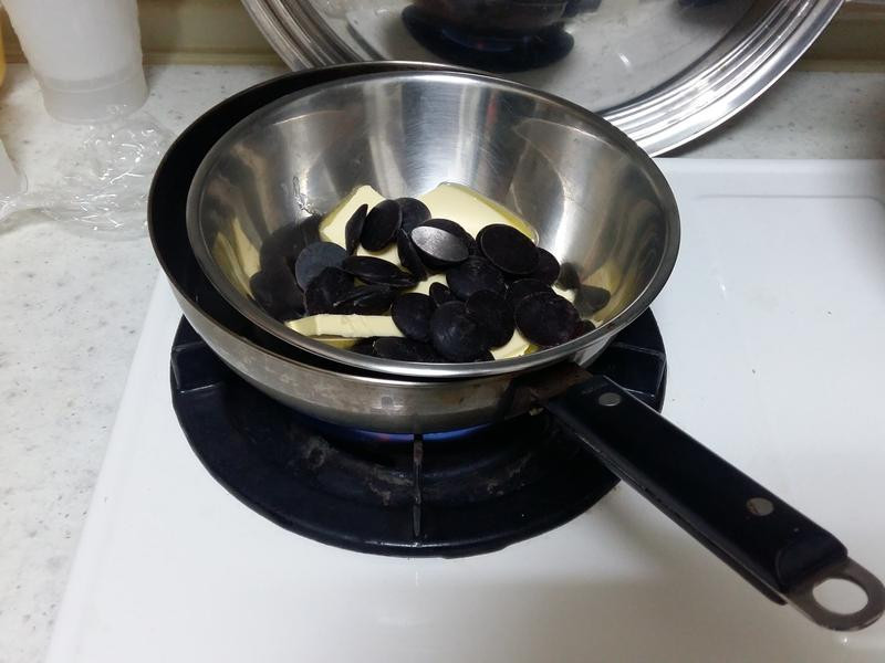 �ɿ������ұ��ӵ��������