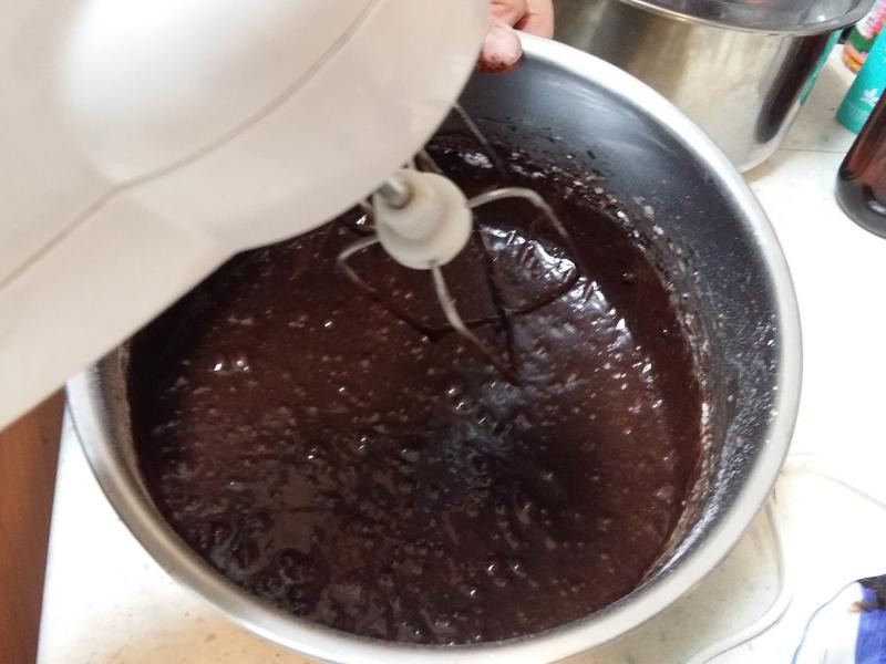 �ɿ������ұ��ӵ��������