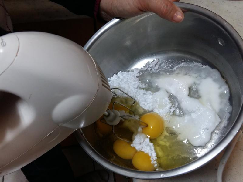 �ɿ������ұ��ӵ��������