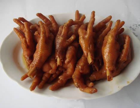 ���ͻʼ��ŵ�����