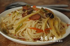 �ڶ����������