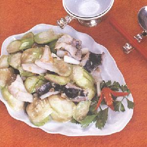 �����Ƭ������