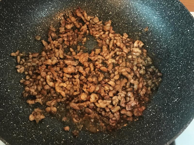 ±���ﷹ������