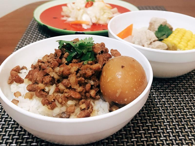 ±���ﷹ������